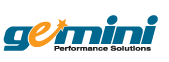 Gemini logo_small