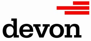 devon