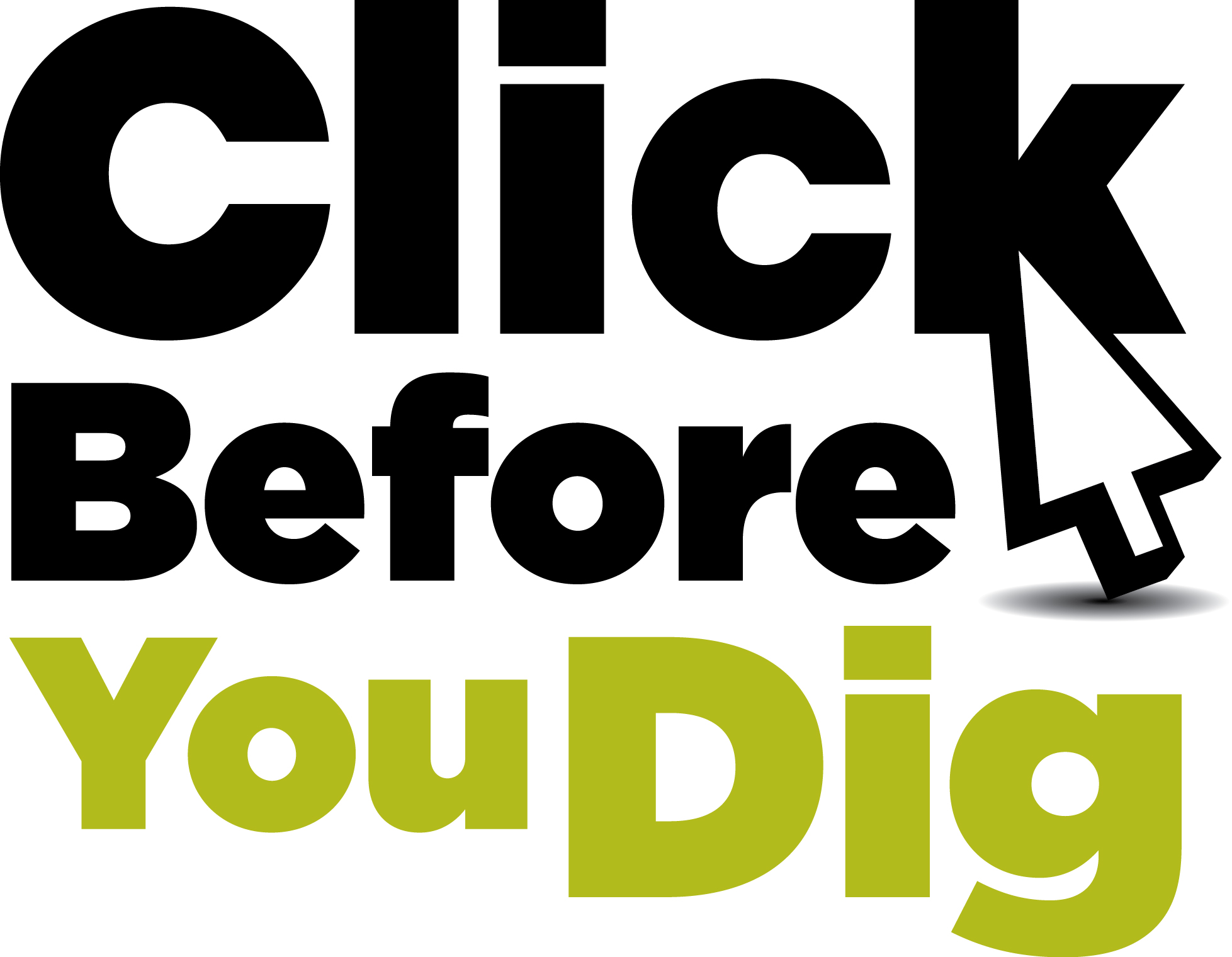 ClickBeforeYouDig_383C&K