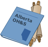AB OH&S