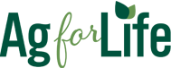 Agforlife