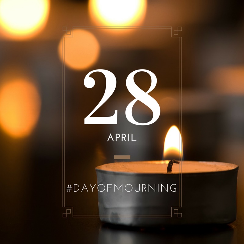 dayofmourning-1