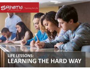 LifeLessons.jpg