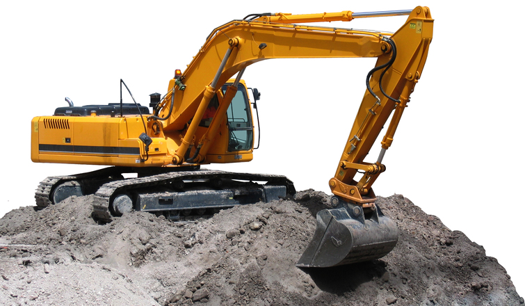 digger-1218368
