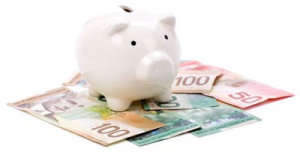 payday-loans