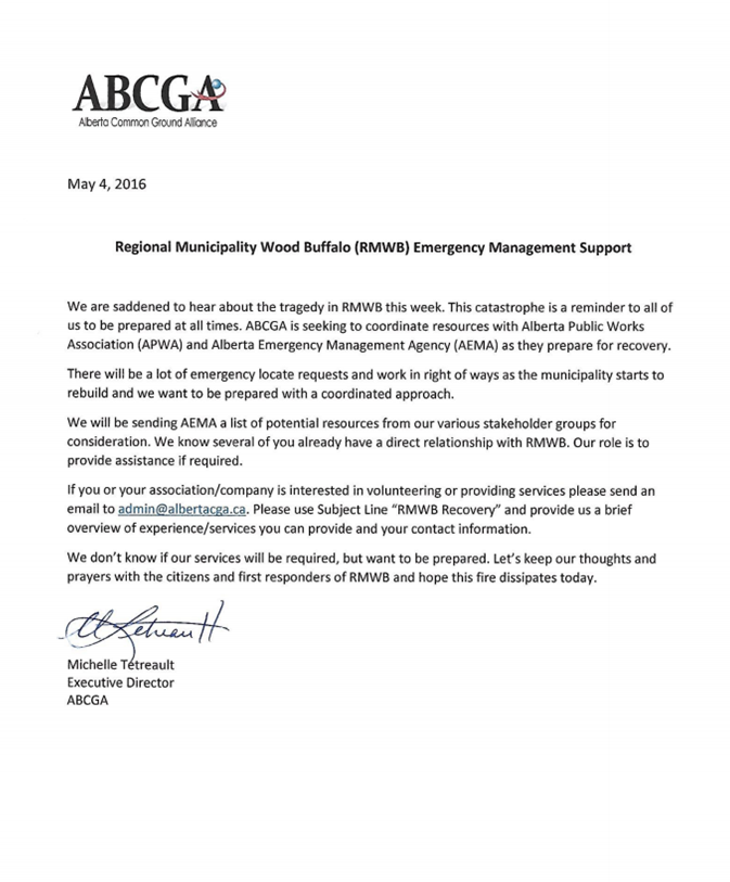 abcgaftmac