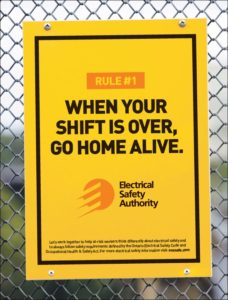 worker-safety