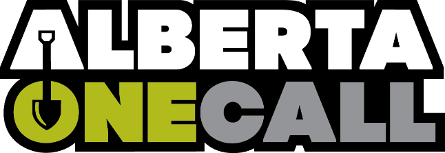 aoc logo