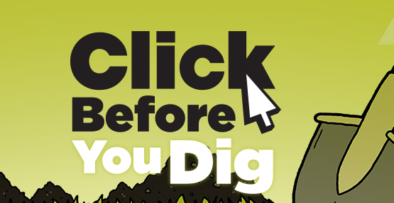 click-dig